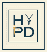 HY Product Development