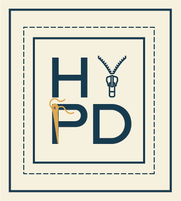 HY Product Development