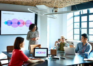 Clothing Manufacturers