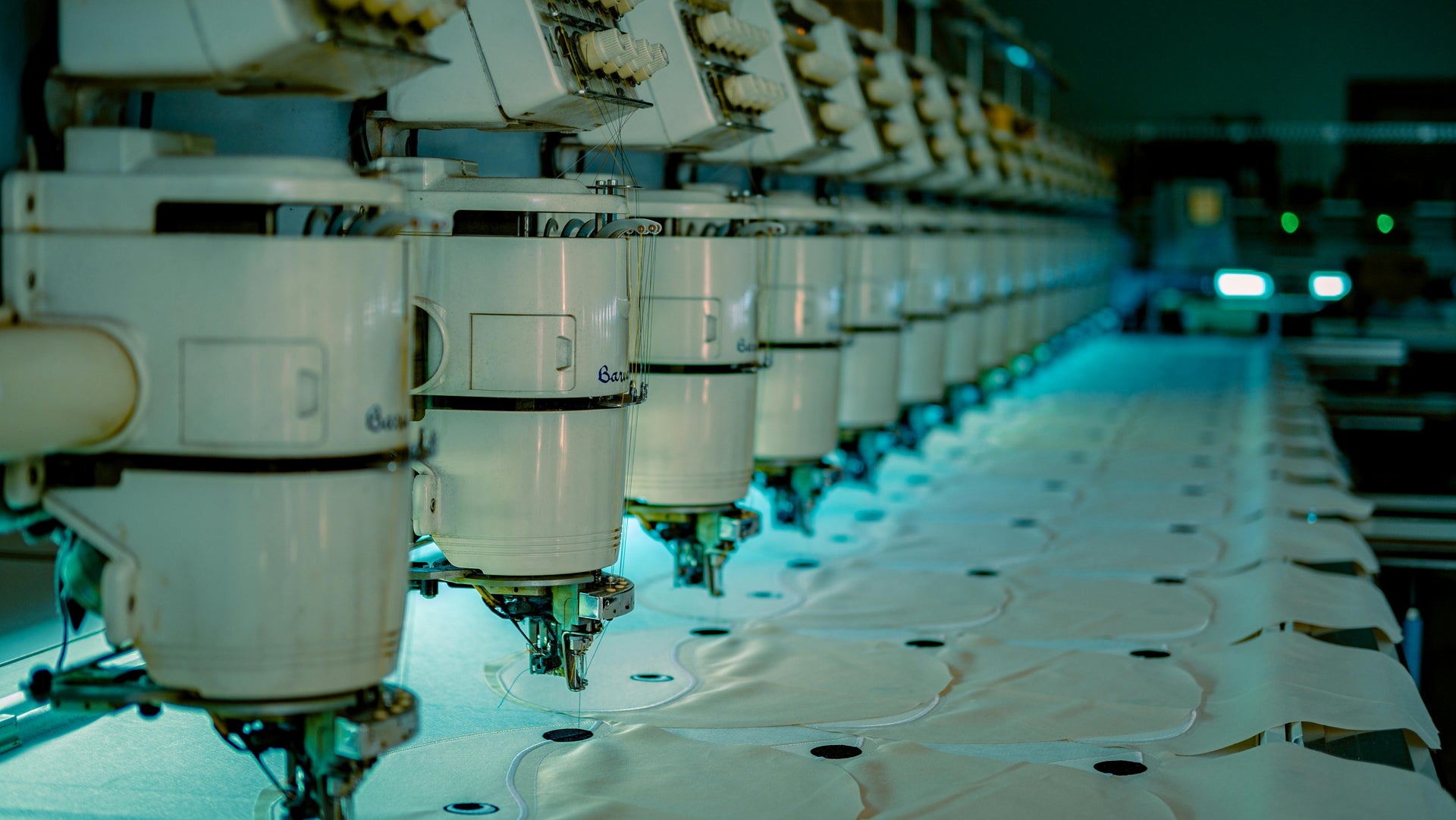 Featured banner image 